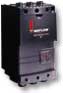 Modbus, Power controllers, POWER SERIES