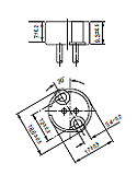 BW994