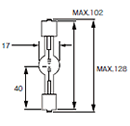 fig No.04