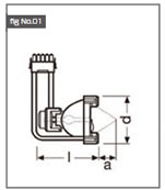 Ɑĳѹ̻ Fig.No01