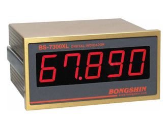 Bongshin BS-7300XLʾǱ