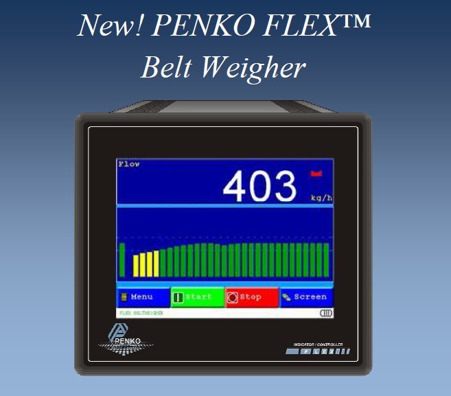 PENKOʾFLEX