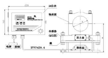 JY500A10϶