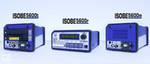 Products for isolated measurements and test sequencing in HV / MV / LV labs and all other applications requiring isolated measurements.