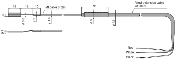 AWM-8