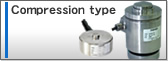 Compression type