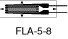 FLA-5-8