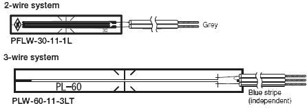 PL-60-11-LT