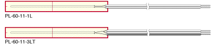 PL-60-11-LT