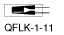 QFLK-1-11