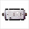 Digital transmitter CSD-592 for tie bar measurement system