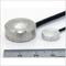 Miniature type load cell LSM-B series