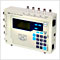 Digital indicator TSD-591 for tie bar measurement system