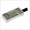 Tie bar gage UX010 (LB)