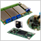 Specialized PC board for Weighing Systems