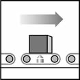 Load Cell for Dynamic Scale