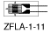 ZFLG-1-11