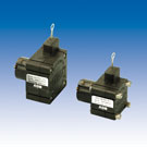 WS31 / WS42 Position Sensors