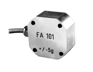 FA101ٶȴ