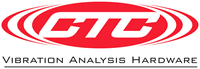 CTC Logo