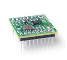 Inclinometer  SQ-SI-360DA Sensor Thumbnail Image