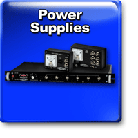 Power Supplies