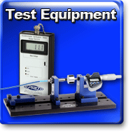 Test Equipment