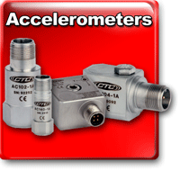 Accelerometers