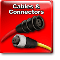 Cables and Connectors