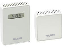 Telaire T8700 Transmitter