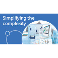 Simplifying the complexity
