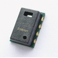 ChipCap2 Sensor