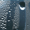 link-sensing-moisture-humidity
