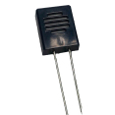 HS12-SP Thermometrics Relative Humidity Sensor