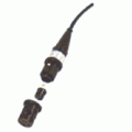 DO-100/DO-200/D0-300ܽǴ