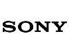 SONYλƴ