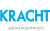 KRACHT GmbH