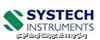 SYSTECH INSTRUMENTS