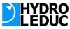 HYDRO-LEDUC