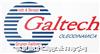 GALTECH