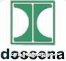 DOSSENA̵