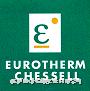 EUROTHERM