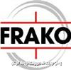 FRAKO