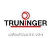 TRUNINGERֱ