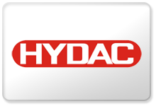 ¹HYDAC