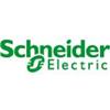 Schneider-ElectricSchneider-Electric