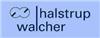 HALSTRUP-WALCHER