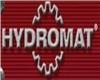 HYDROMAT