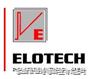 ELOTECH