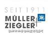 MULLER ZIEGLER